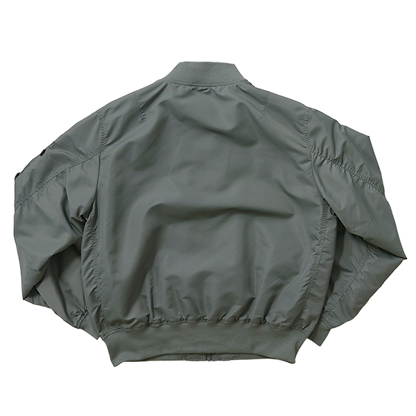 Alpha Industries（アルファ・インダストリーズ） ALPHA アルファ