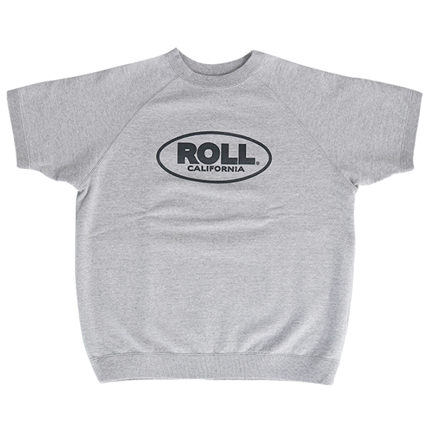 BARNS OUTFITTERS バーンズ メンズ トップス 半袖 90's Half