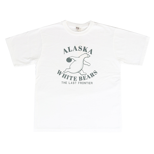 BARNS OUTFITTERS（バーンズ アウトフィッターズ） BARNS バーンズ