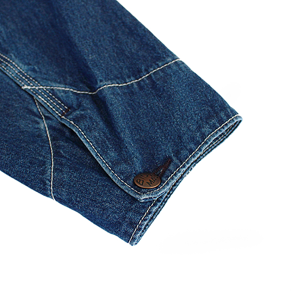 BARNS OUTFITTERS（バーンズ アウトフィッターズ） BARNS バーンズ