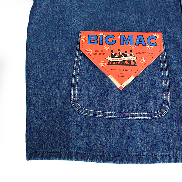 BARNS OUTFITTERS（バーンズ アウトフィッターズ） BARNS バーンズ