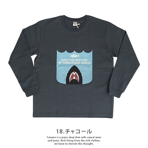BARNS OUTFITTERS(バーンズ アウトフィッターズ) BARNS BARNS OUTFITTERS(バーンズ アウトフィッターズ) BARNS