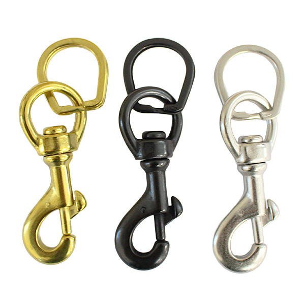 Button Works（ボタンワークス） アクセサリー 雑貨 キーホルダー
