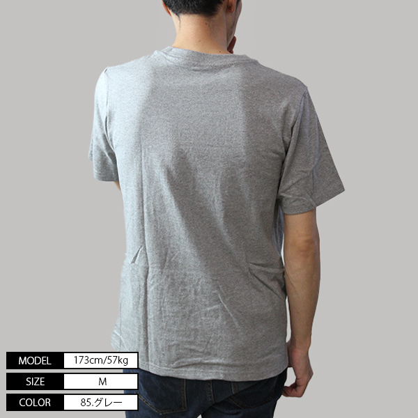 FRUIT OF THE LOOM フルーツオブザルーム ポケットTシャツ FRUIT OF THE LOOM フルーツオブザルーム ポケットTシャツ
