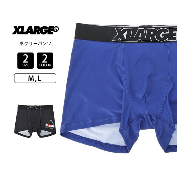 【新品未使用】 X-LARGE Lサイズ XLARGE クロネコゆうパケット対応 X-LARGE エクストララージ