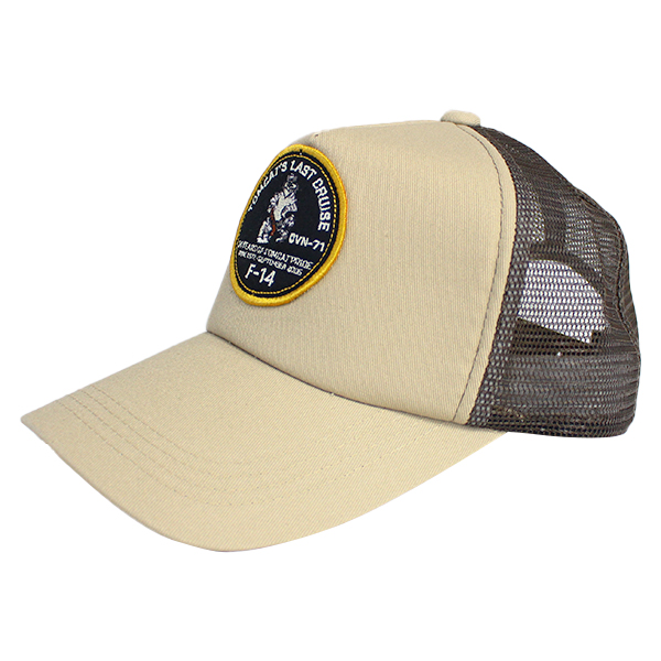 80s メッシュキャップ ミリタリー captain 楽天市場】AVIREX アビレックス EX AX U.S NAVY MESH CAP