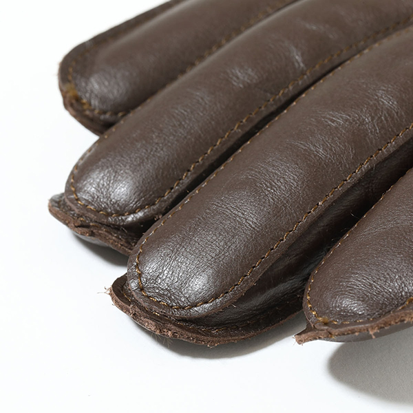 BUZZ RICKSON'S RICKSONS バズリクソンズ GLOVES-FLYING WINTER Type A