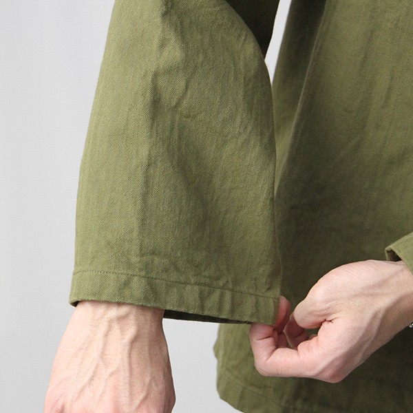 jacket-hbt-herringbone-twill-