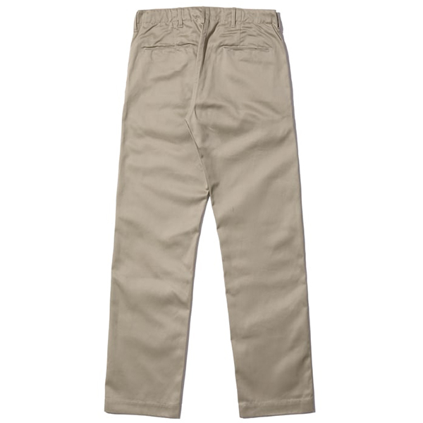 BUZZ RICKSON'S Buzz Ricksons バズリクソンズ メンズ パンツ チノパン