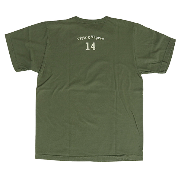 大洋ホエールズ シピンTシャツ 緑 即買 送料無料 大洋ホエールズ ジョン・シピンユニホームTシャツ
