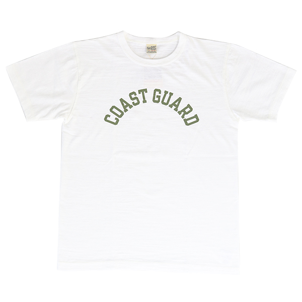 BUZZ RICKSON'S バズリクソンズ メンズ トップス 半袖 Tシャツ