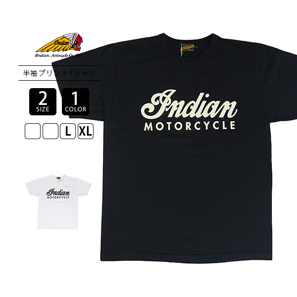 INDIAN MOTOCYCLE(インディアンモトサイクル) Indian Motorcycle INDIAN MOTOCYCLE(インディアンモトサイクル) Indian Motorcycle