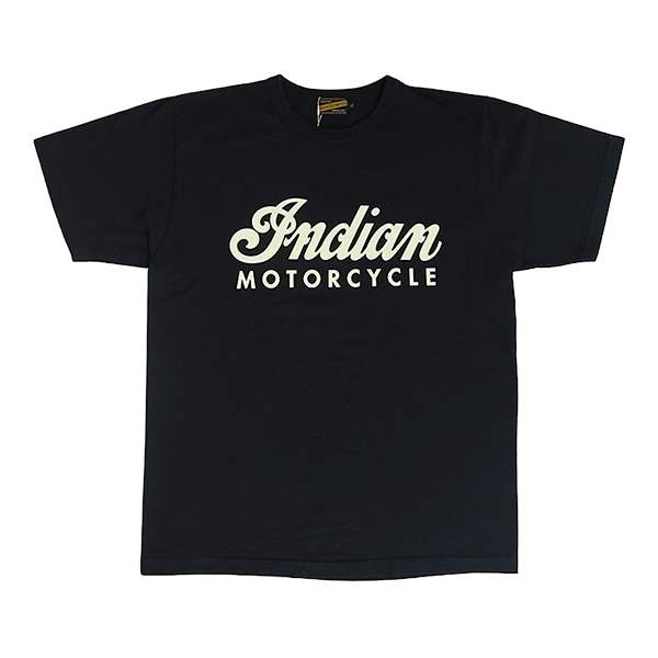 INDIAN MOTOCYCLE（インディアンモトサイクル） Indian Motorcycle