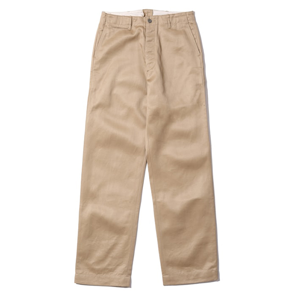 BUZZ RICKSON'S バズリクソンズ メンズ パンツ チノパンツ EARLY