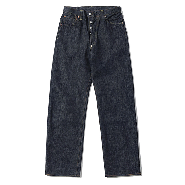 SUGAR CANEシュガーケーン デニムジーンズ W30 SUGAR CANE Sugar Cane シュガーケーン メンズ デニムパンツ ジーンズ