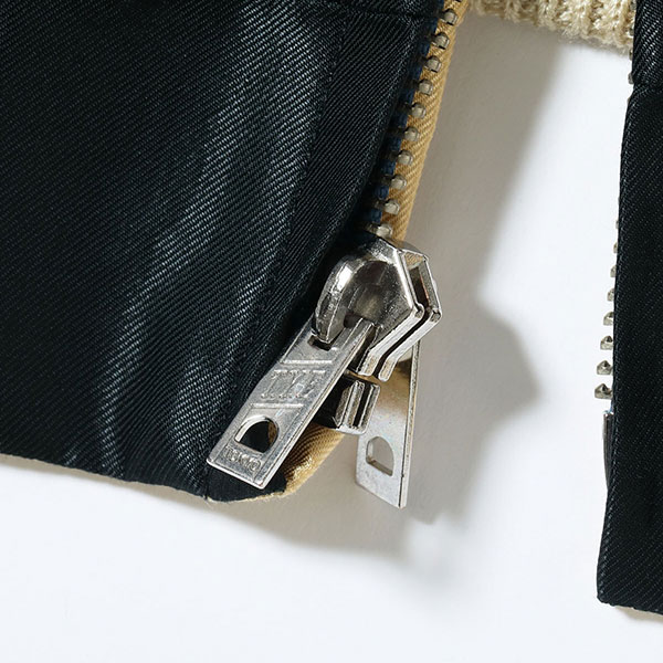 TAILOR TOYO テーラー東洋 スカジャン Souvenir Jacket リバーシブル