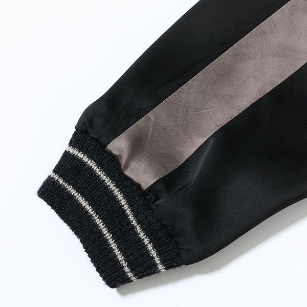 TAILOR TOYO テーラー東洋 1940年代 ビンテージ スカジャン ジャケット