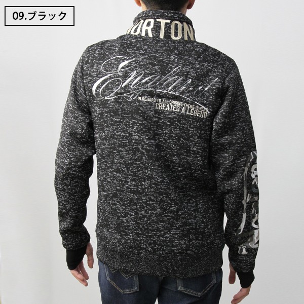 最高の Norton ノートン ファッション 男性用ウェア ジャケット Norton Lucas 全ての Farmerjoesgardens Com