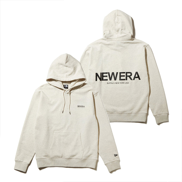 リバテォウォーク　NEW ERA スエットフーディ　パーカー 173-14324633_1.jpg
