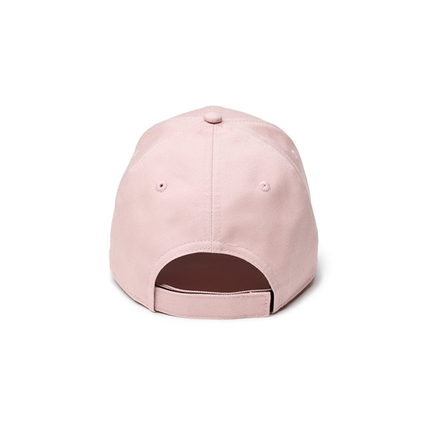 NEW ERA ニューエラ 藤田ニコル CALNAMUR コラボ 9FORTY 帽子