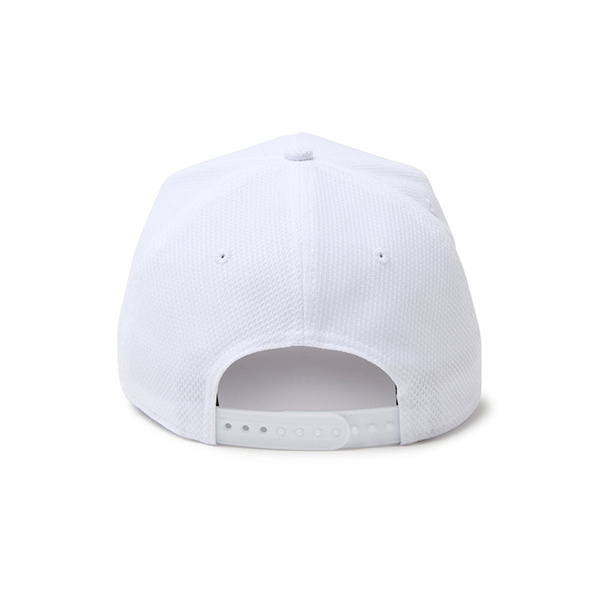 NEW ERA 9FORTY ホワイト キャップ NEW ERA - Newera 9forty シカゴホワイトソックス White Sox