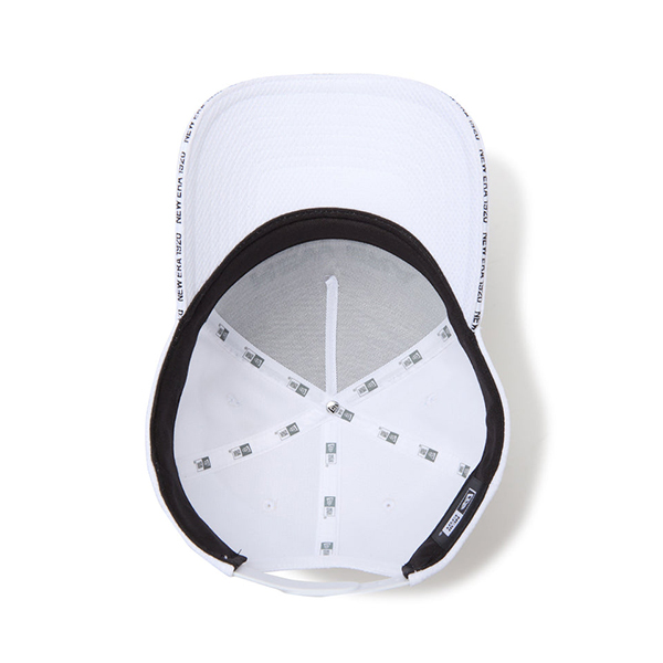 NEW ERA ニューエラ 帽子 キャップ 9FORTY A-Frame Diamond Era