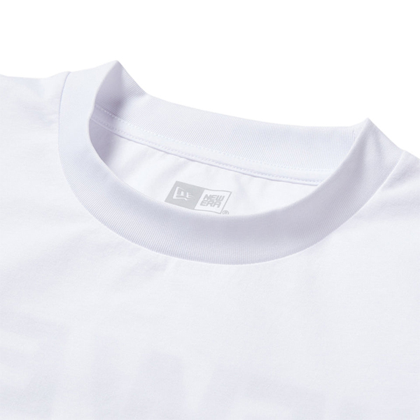 NEW ERA（ニューエラ） 半袖 トップス Tシャツ オーバーサイズ