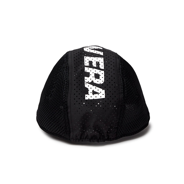 NEW ERA ニューエラ 帽子 キャップ サイクリングキャップ Tech