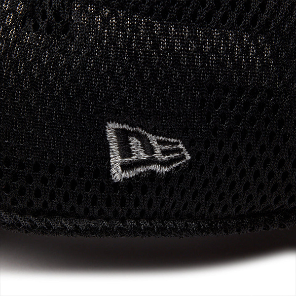 NEW ERA ニューエラ 帽子 キャップ サイクリングキャップ Tech