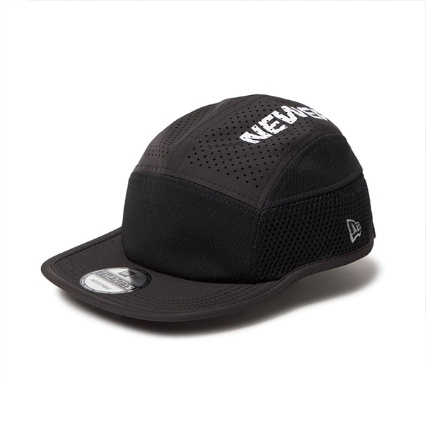 メッシュキャップ★ニューエラ★DUAL MESH TWENTY9 (2COLOR) NEW ERA ニューエラ 帽子 キャップ TWENTY9 Tech Multi Mesh