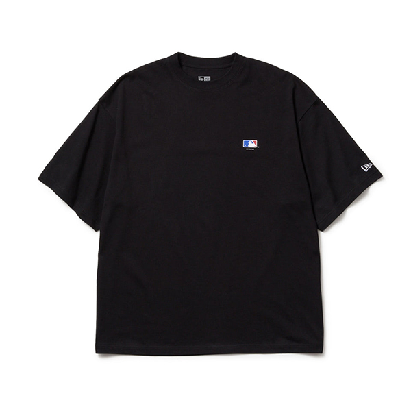NEW ERA（ニューエラ） ファッション トップス 半袖 Tシャツ オーバー