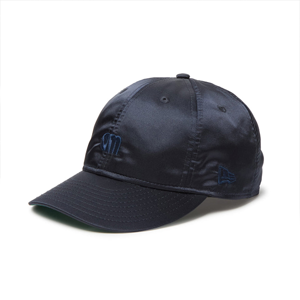 NEW ERA ニューエラ ファッション 小物 帽子 キャップ 9THIRTY