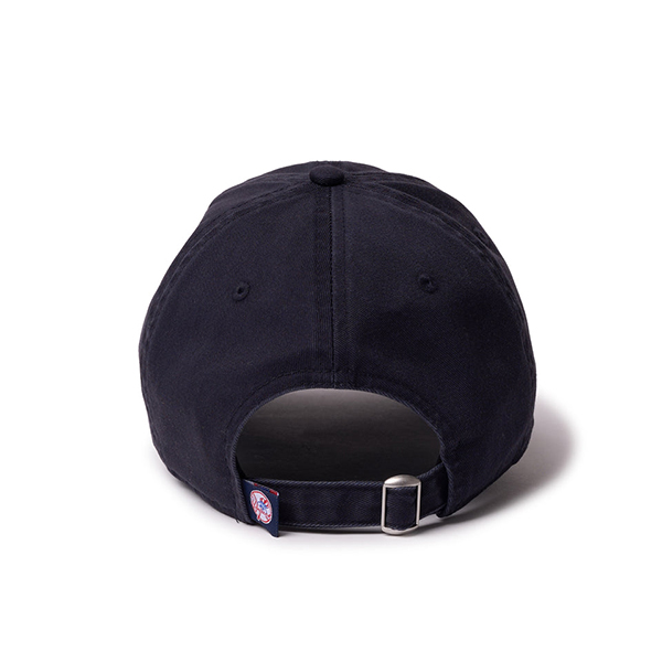 NEW ERA（ニューエラ） キャップ 帽子 9TWENTY MLB チェーンステッチ