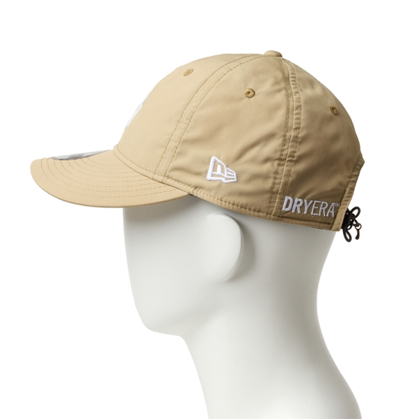ニューエラ NEW ERA（ニューエラ） 帽子 キャップ メンズ ユニセックス 9THIRTY NY