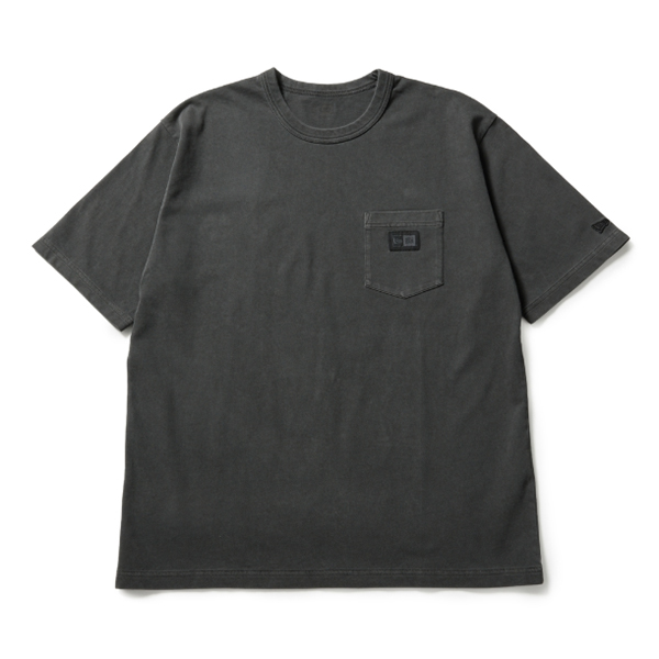 【美品】  半袖Tシャツ 173-14856685_1.jpg