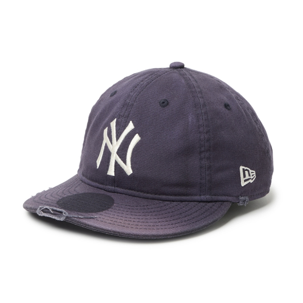 NEW ERA（ニューエラ） ファッション 小物 帽子 キャップ 9THIRTY GORO