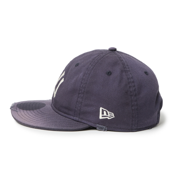 NEW ERA（ニューエラ） ファッション 小物 帽子 キャップ 9THIRTY GORO