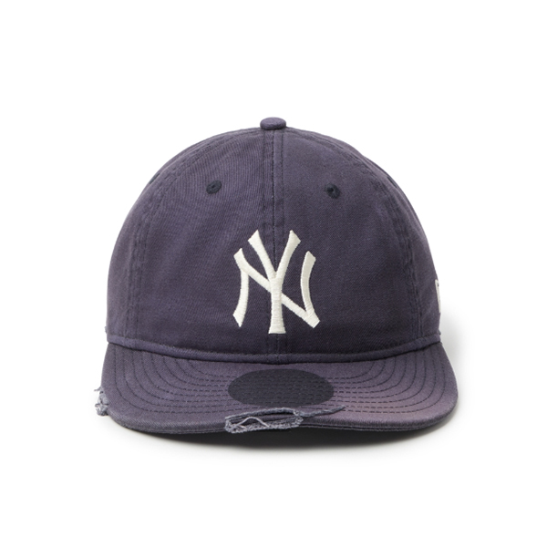 NEW ERA（ニューエラ） ファッション 小物 帽子 キャップ 9THIRTY GORO