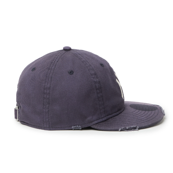 NEW ERA（ニューエラ） ファッション 小物 帽子 キャップ 9THIRTY GORO