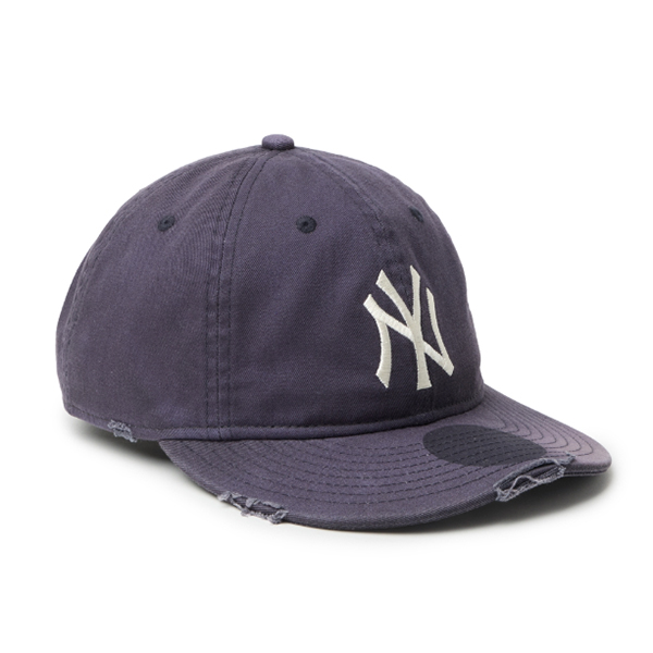 NEW ERA（ニューエラ） ファッション 小物 帽子 キャップ 9THIRTY GORO