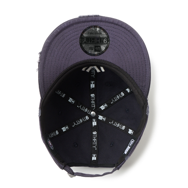 NEW ERA（ニューエラ） ファッション 小物 帽子 キャップ 9THIRTY GORO