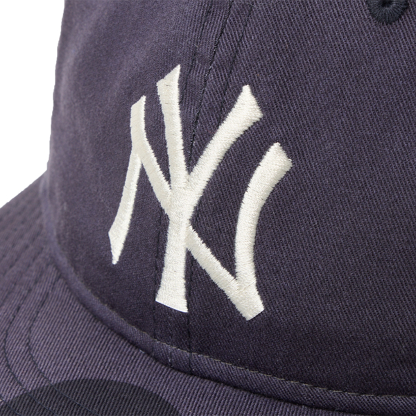 NEW ERA（ニューエラ） ファッション 小物 帽子 キャップ 9THIRTY GORO