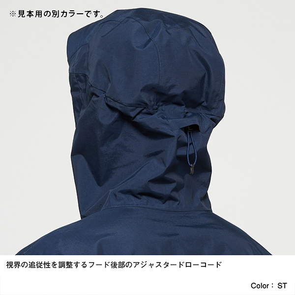 HELLY HANSEN（ヘリーハンセン） ジャケット ジャケット スカンザ 