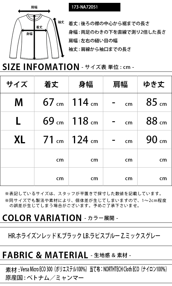 THE NORTH FACE ノースフェイス フリース ジャケット デナリ