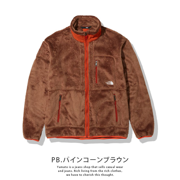 ノースフェイス ジャケット THE NORTH FACE ジャケット TNF アウトドア 登山 メン...