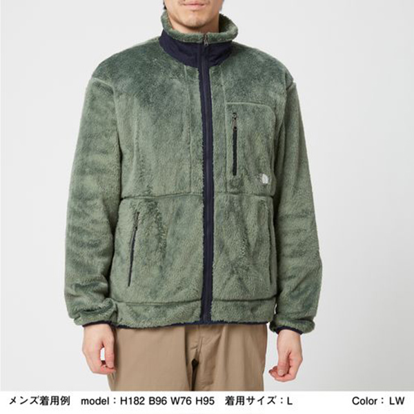 ノースフェイス ジャケット THE NORTH FACE ジャケット TNF