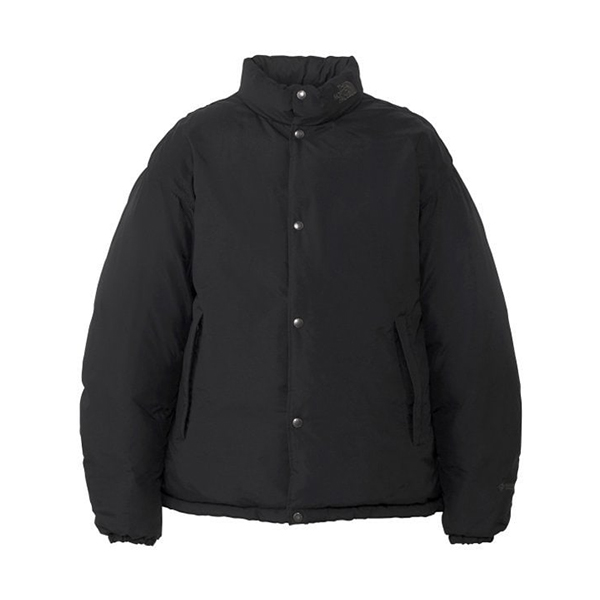 THE NORTH FACE（ザ ノースフェイス） ノースフェイス Alteration