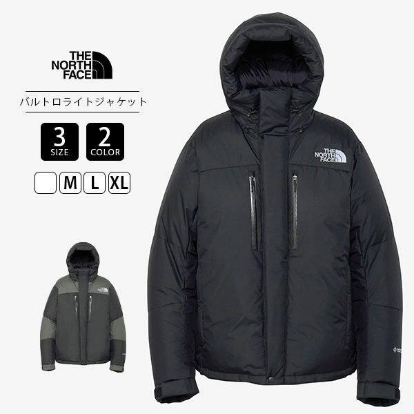 THE NORTH FACE（ザ ノースフェイス） ノースフェイス ユニセックス