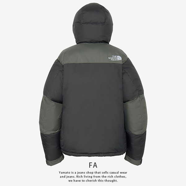 THE NORTH FACE（ザ ノースフェイス） ノースフェイス ユニセックス