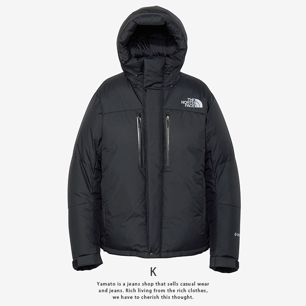 THE NORTH FACE（ザ ノースフェイス） ノースフェイス ユニセックス
